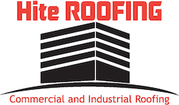 Hite Roofing Logo